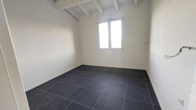 Appartamento in vendita a Pontedera 97 mq Rif: 1370352 - Foto 4