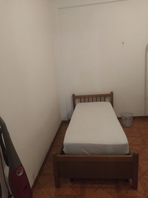 Fittasi appartamento a Baronissi - Foto 5
