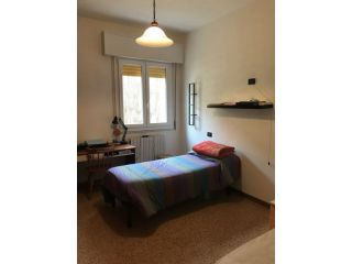 Posto letto per uno Studente