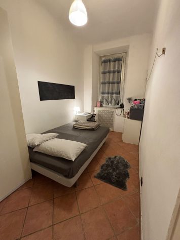 CITTA' STUDI - STANZA SINGOLA LIBERA - Foto 8
