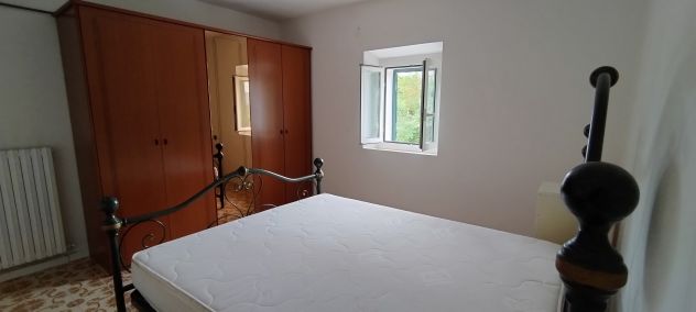 Soluzione per specializzandi - Foto 7