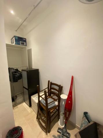 Stanza in appartamento in affitto a Bologna - Foto 17