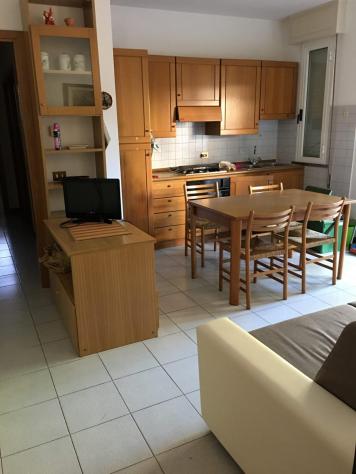 Appartamento in affitto a Lido di Camaiore - Camaiore 60 mq Rif: 1315010 - Foto 2
