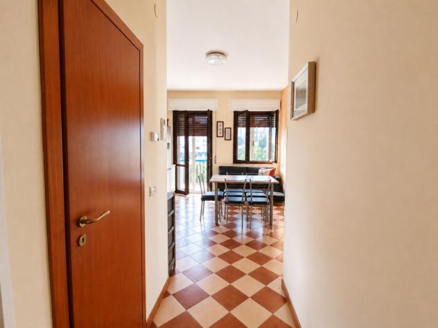 Bilocale in affitto a Catanzaro - Foto 4