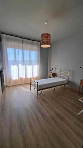 Trilocale in affitto a Medesano - Foto 17