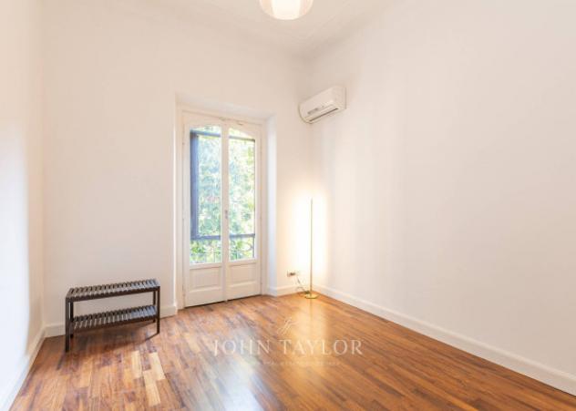 Appartamento di 210 m² con più di 5 locali in affitto a Milano - Foto 9