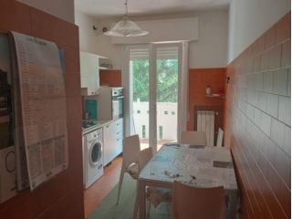 Appartamento a Padova - Rif. A003