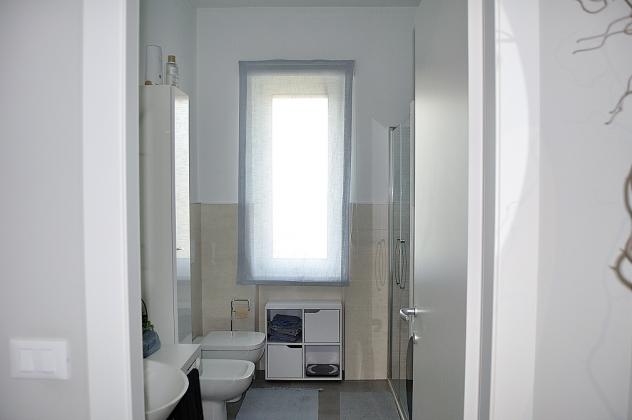 Trilocale in affitto a Settimo Torinese - Foto 20