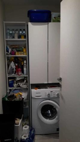 Bilocale in affitto a Torino - Foto 12
