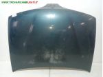 COFANO ANT. AZZURRO MET MEGANE BERLINA SMARRITO  999-U1560036 Carrozzeria   &hellip;