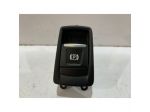 BMW 2 F45 F46 Interruttore del freno a mano - 6218