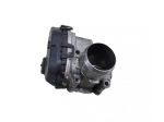 CORPO FARFALLATO FORD Fiesta 7° Serie 9830301280 XUJM Diesel 1500 (17)