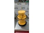 Motore oleodinamico Poclain MS35-A-F21-P35-1120-8000