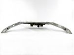 46849386 RIVESTIMENTO ANTERIORE BATTICOFANO FIAT PUNTO 1.9 D 63KW 5M 5P (20 &hellip;