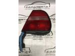 Faro Posteriore Stop Destro Lancia Delta 1993 - 1999 8246876