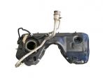 Serbatoio Carburante Diesel Alfa Romeo Stelvio 505413530 - W01832