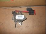 SERRATURA COFANO ANT. FIAT STILO (192-2C/2V)  Carrozzeria  Lamierati estern &hellip;