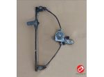 808013 ALZAVETRO ELETTRICO SINISTRO JDM TITANE I II III