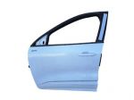 PORTA ANTERIORE SX FORD KUGA 2020