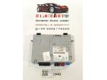 AUTORADIO LAND ROVER Discovery Sport (L550) HX63-18K812-CE 204DTA (1418)