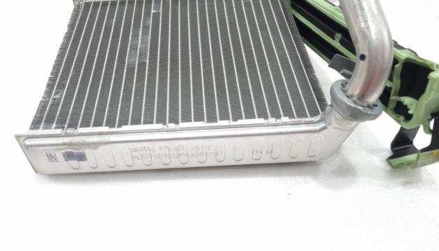 RADIATORE ABITACOLO AUDI A3 Sportback Serie (8VA) 5Q0819031 (1218) - Foto 15