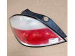 FANALE POST. SX 999-U1298509 Parti elettriche  Fanaleria  Fanali  Fanale po &hellip;