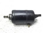 HONDA FORESIGHT 250 MOTORINO AVVIAMENTO STARTER 1998 2004 ZDCMF05A0YF