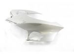 BMW K 1600 GTL 46638526314 CARENA CUPOLINO DESTRA K48 10 - 16 RIGHT COWLING &hellip;