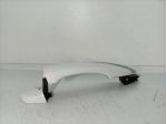 MANIGLIA ESTERNA POSTERIORE DESTRA CITROEN C3 Serie 980297821T (16)