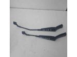BRACCI TERGI ANT. VOLKSWAGEN Polo 5° Serie (0917)