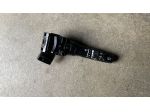 Devioluci DX Hyundai I20 del 2012 (93420-1J110)