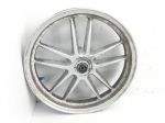SYM SYMPHONY S 125 CERCHIO RUOTA ANTERIORE 16 X 2.50 2010 LXMAY12WYCX