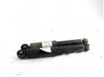 51929876 COPPIA AMMORTIZZATORI POSTERIORI LANCIA YPSILON 1.2 B 51KW 5M 5P ( &hellip;