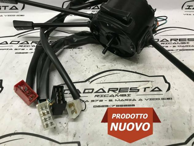 DevioLuci DevioSgancio Iveco Bus 470 4812237 - Foto 3