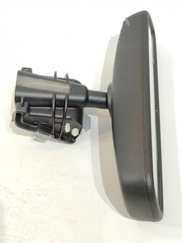 SPECCHIETTO RETROVISORE INTERNO JAGUAR XE Serie (X760) FK72-17E678-AA 204DTA (15) - Foto 6
