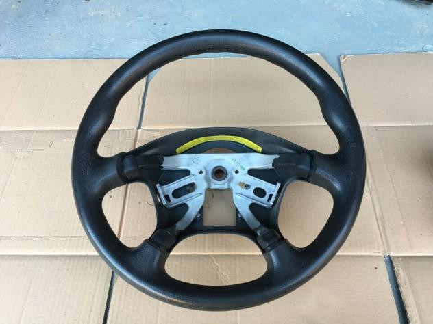 Volante per Mitsubishi Pajero PININ 1.8 anno 2000