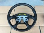 Volante per Mitsubishi Pajero PININ 1.8 anno 2000