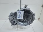 CAMBIO MANUALE COMPLETO VOLVO V40 S. Wagon 1° Serie 8251448 D 4192 T4 Diese &hellip;