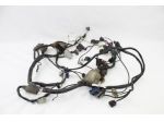 HONDA VFR 800 32100MCWD20 CABLAGGIO PRINCIPALE RC46 02 - 06 MAIN WIRING