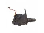 DEVIOLUCI RENAULT Clio Serie 8201590638 D4FD7 (0408)