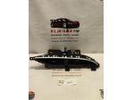 BOCCHETTE ARIA CENTRALE TOYOTA Yaris Serie 55670-0D240 /60 1NZFXE (1720)