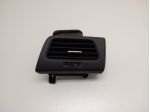 BOCCHETTA ARIA CRUSCOTTO DX HONDA CR-V 77630T1GG01 (1217)