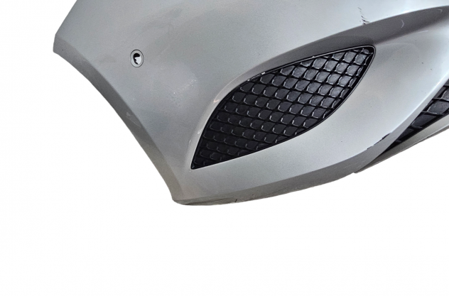 PARAURTI ANTERIORE COMPLETO MERCEDES Classe A Serie (W176) A1768850025 (1218) - Foto 3