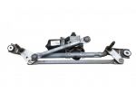 MOTORINO TERGI ANT COMPLETO DI TANDEM OPEL Mokka X 42333713 (16)