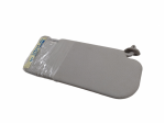 PARASOLE ALETTA ANTERIORE SX HYUNDAI iX35 1° Serie 852102S020MCH D4FD (10)