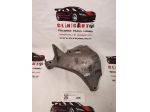 SUPPORTO MOTORE SEAT Ibiza Serie 03P199206 diesel 1199 (0812)