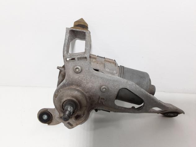 MOTORINO TERGICRISTALLO ANTERIORE KIA Carens Serie 98110A4900 (1318) - Foto 4