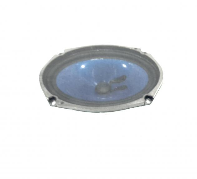 ALTOPARLANTE JEEP Compass Serie 05064358AB (16) - Foto 4