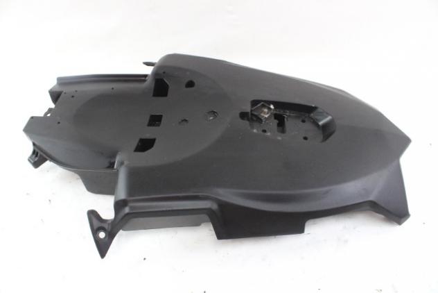 KAWASAKI VERSYS 650 350230416 PARAFANGO POSTERIORE KLE650 15 - 21 REAR MUDGUARD