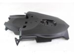 KAWASAKI VERSYS 650 350230416 PARAFANGO POSTERIORE KLE650 15 - 21 REAR MUDGUARD